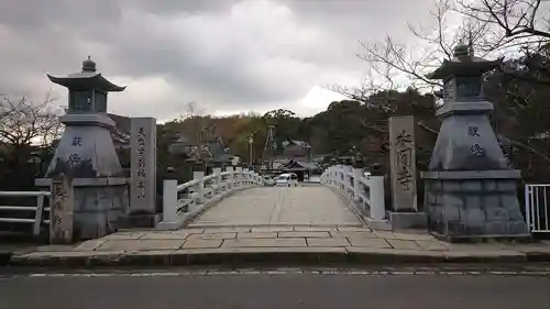 水間寺のその他建物