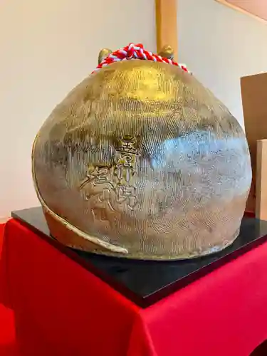 善行院のその他建物