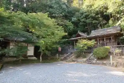 一乗寺(兵庫県)