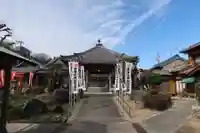 性慶院のその他建物