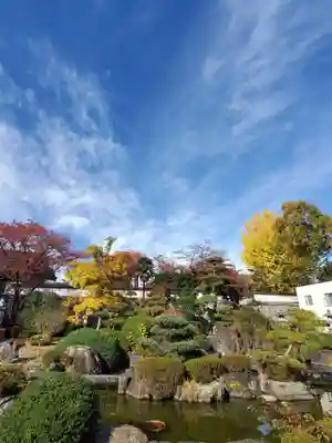 如宝寺(福島県)