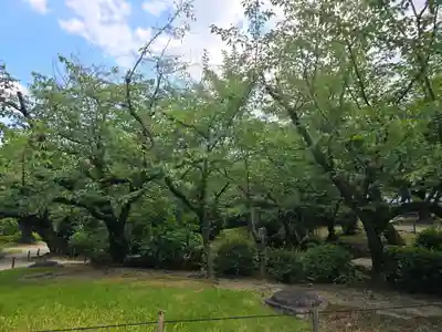 五智光院(大阪府)