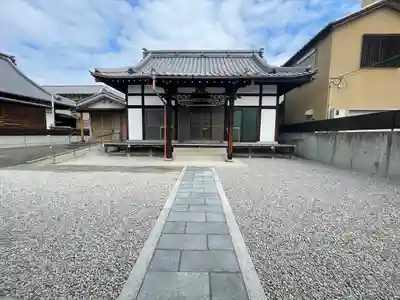 妙朝寺(香川県)