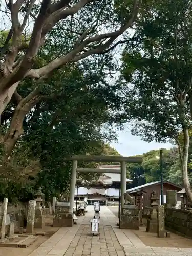酒列磯前神社の{uncategorized: "未分類", other: "その他", undefined: "問題あり", building: "その他建物", grave: "お墓", sacred_gate: "鳥居", guardian: "狛犬", statue: "像", buddha: "仏像", history: "歴史", nature: "自然", garden: "庭園", animal: "動物", pagoda: "塔", temizu: "手水舎", mountain_gate: "山門・神門", sanctuary: "本殿・本堂", subordinate: "末社・摂社", art: "芸術", scenery: "景色", jizo: "地蔵", ema: "絵馬", goshuin: "御朱印", omikuji: "おみくじ", items: "授与品その他", amulet: "お守り", goshuincho: "御朱印帳", eats: "食事", festival: "お祭り", votive_dance: "神楽", shichigosan: "七五三参", wedding: "結婚式", experience: "体験その他", initially: "初詣", around: "周辺", anti_infection: "感染症対策"}