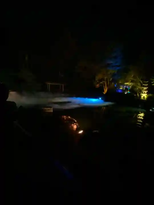 平安神宮の{uncategorized: "未分類", other: "その他", undefined: "問題あり", building: "その他建物", grave: "お墓", sacred_gate: "鳥居", guardian: "狛犬", statue: "像", buddha: "仏像", history: "歴史", nature: "自然", garden: "庭園", animal: "動物", pagoda: "塔", temizu: "手水舎", mountain_gate: "山門・神門", sanctuary: "本殿・本堂", subordinate: "末社・摂社", art: "芸術", scenery: "景色", jizo: "地蔵", ema: "絵馬", goshuin: "御朱印", omikuji: "おみくじ", items: "授与品その他", amulet: "お守り", goshuincho: "御朱印帳", eats: "食事", festival: "お祭り", votive_dance: "神楽", shichigosan: "七五三参", wedding: "結婚式", experience: "体験その他", initially: "初詣", around: "周辺", anti_infection: "感染症対策"}