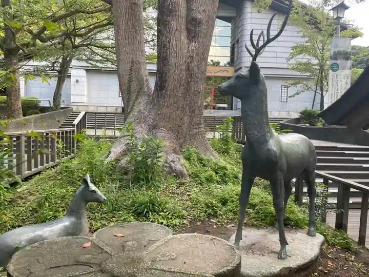 太宰府天満宮(福岡県)