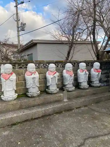 松源院(秋田県)