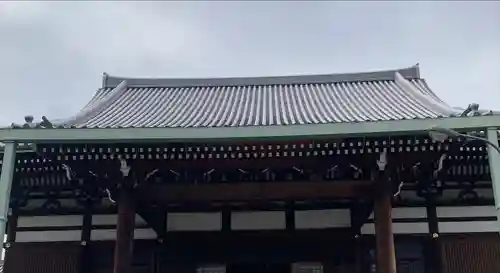 一心寺(大阪府)