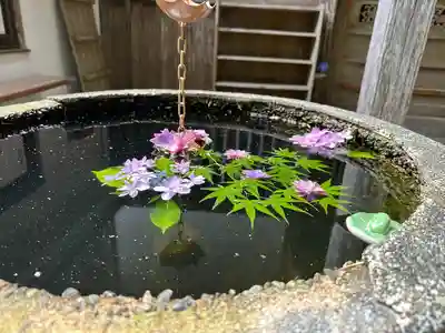 田間神社(千葉県)