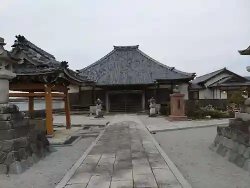 光明寺(愛知県)