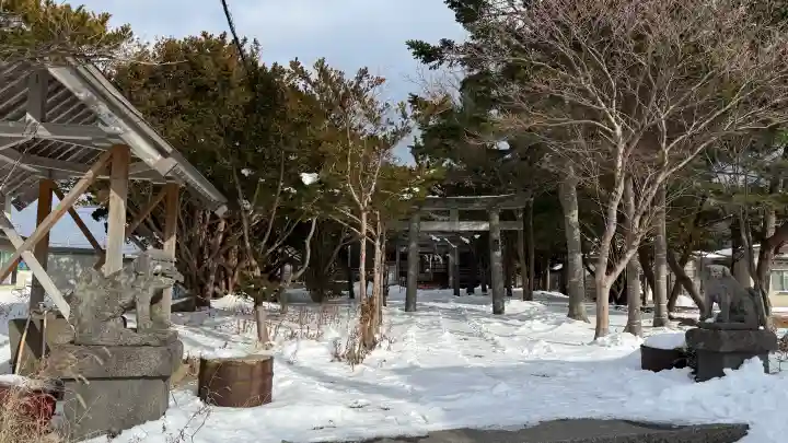 厳島神社の{uncategorized: "未分類", other: "その他", undefined: "問題あり", building: "その他建物", grave: "お墓", sacred_gate: "鳥居", guardian: "狛犬", statue: "像", buddha: "仏像", history: "歴史", nature: "自然", garden: "庭園", animal: "動物", pagoda: "塔", temizu: "手水舎", mountain_gate: "山門・神門", sanctuary: "本殿・本堂", subordinate: "末社・摂社", art: "芸術", scenery: "景色", jizo: "地蔵", ema: "絵馬", goshuin: "御朱印", omikuji: "おみくじ", items: "授与品その他", amulet: "お守り", goshuincho: "御朱印帳", eats: "食事", festival: "お祭り", votive_dance: "神楽", shichigosan: "七五三参", wedding: "結婚式", experience: "体験その他", initially: "初詣", around: "周辺", anti_infection: "感染症対策"}