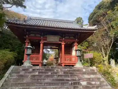光明寺(兵庫県)