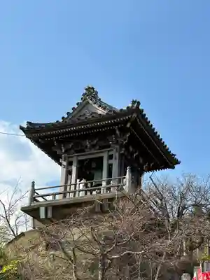 大船観音寺(神奈川県)