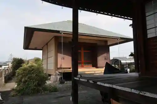 仏性寺(滋賀県)