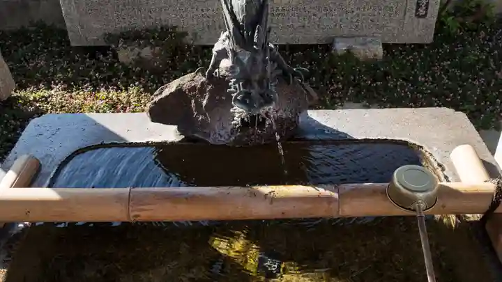 姫嶋神社(大阪府)