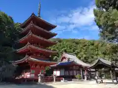 明王院(広島県)