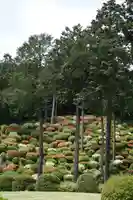 七国山薬王寺(東京都)