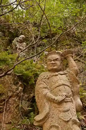 佛通寺(広島県)