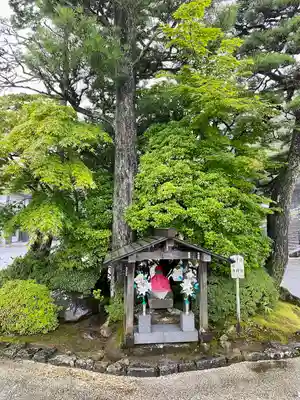 輪王寺(栃木県)