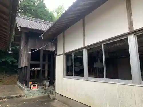 興神社(長崎県)