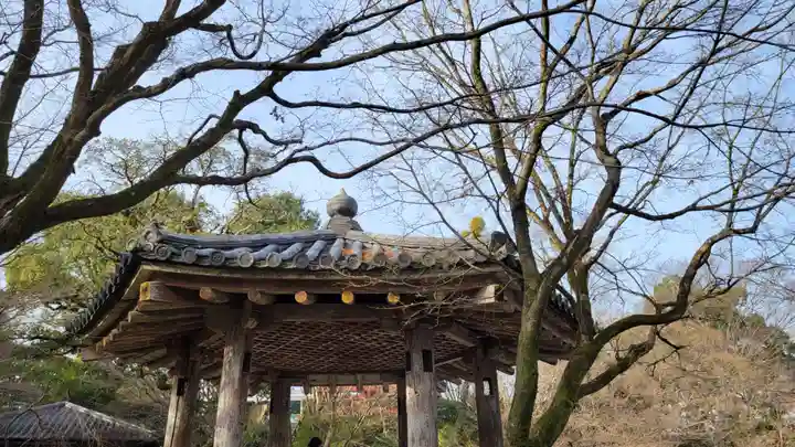 平等院(京都府)