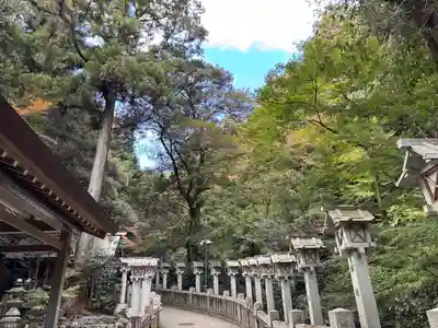 多度大社(三重県)