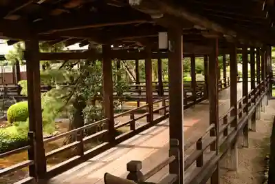 大覚寺(京都府)