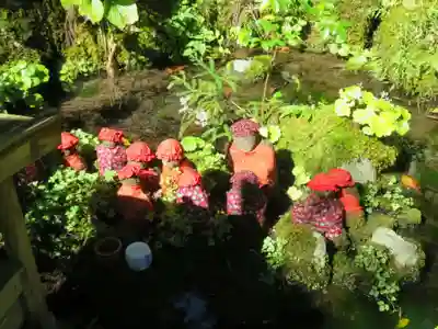 金峯神社(山形県)