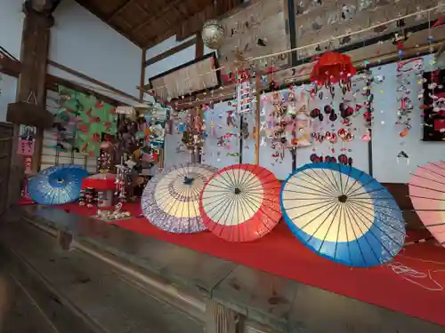 陽林寺(福島県)