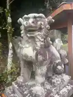 柏原神社の{uncategorized: "未分類", other: "その他", undefined: "問題あり", building: "その他建物", grave: "お墓", sacred_gate: "鳥居", guardian: "狛犬", statue: "像", buddha: "仏像", history: "歴史", nature: "自然", garden: "庭園", animal: "動物", pagoda: "塔", temizu: "手水舎", mountain_gate: "山門・神門", sanctuary: "本殿・本堂", subordinate: "末社・摂社", art: "芸術", scenery: "景色", jizo: "地蔵", ema: "絵馬", goshuin: "御朱印", omikuji: "おみくじ", items: "授与品その他", amulet: "お守り", goshuincho: "御朱印帳", eats: "食事", festival: "お祭り", votive_dance: "神楽", shichigosan: "七五三参", wedding: "結婚式", experience: "体験その他", initially: "初詣", around: "周辺", anti_infection: "感染症対策"}