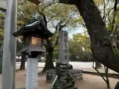 意富比神社(千葉県)