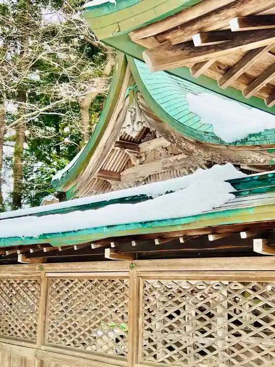 駒形神社の{uncategorized: "未分類", other: "その他", undefined: "問題あり", building: "その他建物", grave: "お墓", sacred_gate: "鳥居", guardian: "狛犬", statue: "像", buddha: "仏像", history: "歴史", nature: "自然", garden: "庭園", animal: "動物", pagoda: "塔", temizu: "手水舎", mountain_gate: "山門・神門", sanctuary: "本殿・本堂", subordinate: "末社・摂社", art: "芸術", scenery: "景色", jizo: "地蔵", ema: "絵馬", goshuin: "御朱印", omikuji: "おみくじ", items: "授与品その他", amulet: "お守り", goshuincho: "御朱印帳", eats: "食事", festival: "お祭り", votive_dance: "神楽", shichigosan: "七五三参", wedding: "結婚式", experience: "体験その他", initially: "初詣", around: "周辺", anti_infection: "感染症対策"}