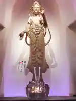 東光寺(埼玉県)