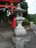 一宮浅間神社のその他建物
