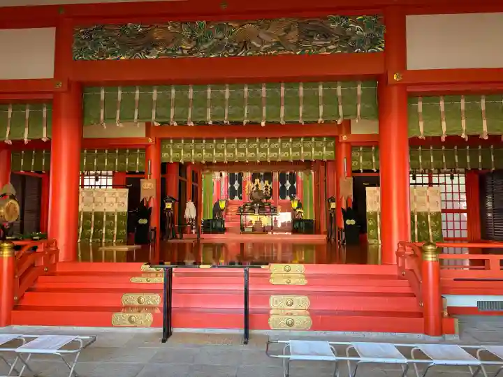 五社神社 諏訪神社の{uncategorized: "未分類", other: "その他", undefined: "問題あり", building: "その他建物", grave: "お墓", sacred_gate: "鳥居", guardian: "狛犬", statue: "像", buddha: "仏像", history: "歴史", nature: "自然", garden: "庭園", animal: "動物", pagoda: "塔", temizu: "手水舎", mountain_gate: "山門・神門", sanctuary: "本殿・本堂", subordinate: "末社・摂社", art: "芸術", scenery: "景色", jizo: "地蔵", ema: "絵馬", goshuin: "御朱印", omikuji: "おみくじ", items: "授与品その他", amulet: "お守り", goshuincho: "御朱印帳", eats: "食事", festival: "お祭り", votive_dance: "神楽", shichigosan: "七五三参", wedding: "結婚式", experience: "体験その他", initially: "初詣", around: "周辺", anti_infection: "感染症対策"}