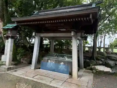 水天宮(福岡県)