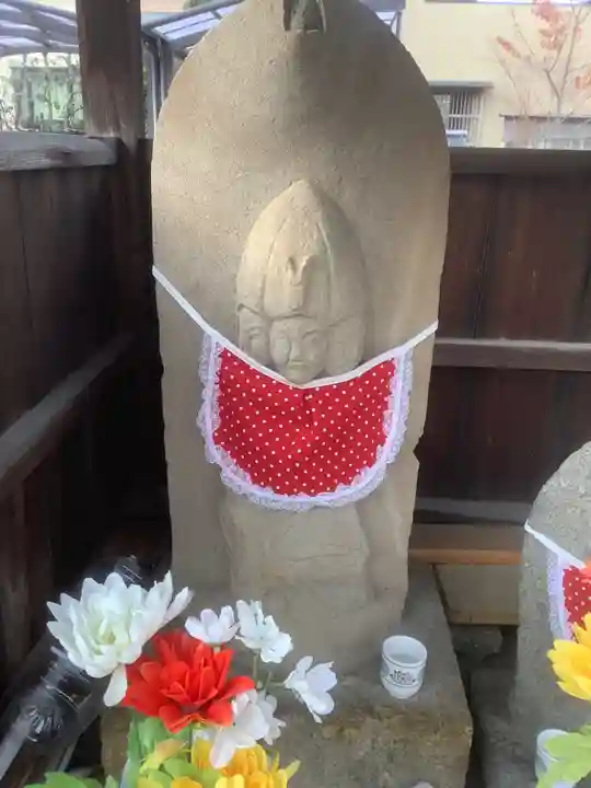 神明社(愛知県)