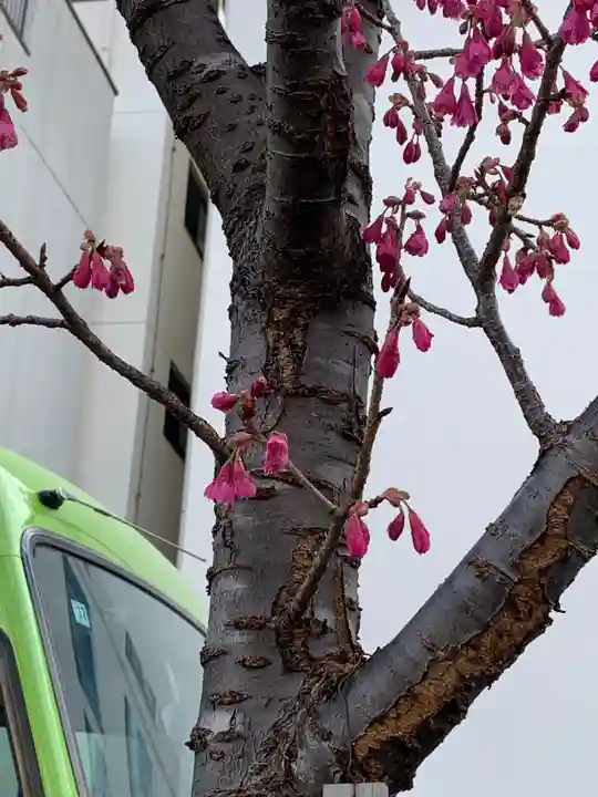 浄慶寺(京都府)