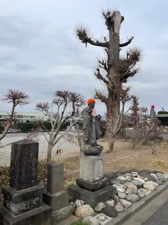 遍照院の{uncategorized: "未分類", other: "その他", undefined: "問題あり", building: "その他建物", grave: "お墓", sacred_gate: "鳥居", guardian: "狛犬", statue: "像", buddha: "仏像", history: "歴史", nature: "自然", garden: "庭園", animal: "動物", pagoda: "塔", temizu: "手水舎", mountain_gate: "山門・神門", sanctuary: "本殿・本堂", subordinate: "末社・摂社", art: "芸術", scenery: "景色", jizo: "地蔵", ema: "絵馬", goshuin: "御朱印", omikuji: "おみくじ", items: "授与品その他", amulet: "お守り", goshuincho: "御朱印帳", eats: "食事", festival: "お祭り", votive_dance: "神楽", shichigosan: "七五三参", wedding: "結婚式", experience: "体験その他", initially: "初詣", around: "周辺", anti_infection: "感染症対策"}