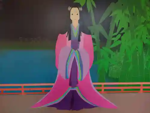 厳島神社(広島県)