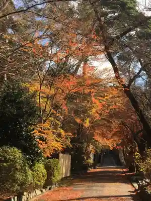 岩手護國神社のその他建物