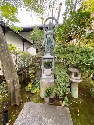 退蔵院(京都府)