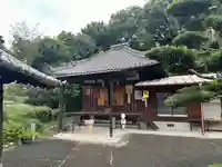 浄蓮寺(愛知県)