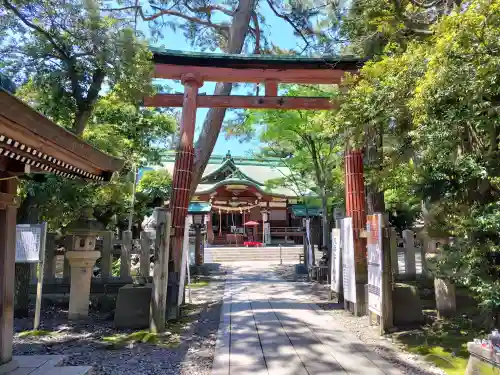 菟橋神社の{uncategorized: "未分類", other: "その他", undefined: "問題あり", building: "その他建物", grave: "お墓", sacred_gate: "鳥居", guardian: "狛犬", statue: "像", buddha: "仏像", history: "歴史", nature: "自然", garden: "庭園", animal: "動物", pagoda: "塔", temizu: "手水舎", mountain_gate: "山門・神門", sanctuary: "本殿・本堂", subordinate: "末社・摂社", art: "芸術", scenery: "景色", jizo: "地蔵", ema: "絵馬", goshuin: "御朱印", omikuji: "おみくじ", items: "授与品その他", amulet: "お守り", goshuincho: "御朱印帳", eats: "食事", festival: "お祭り", votive_dance: "神楽", shichigosan: "七五三参", wedding: "結婚式", experience: "体験その他", initially: "初詣", around: "周辺", anti_infection: "感染症対策"}
