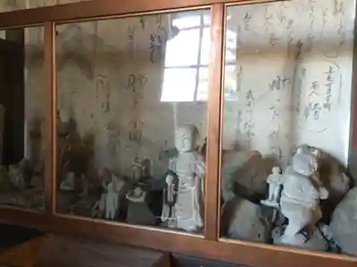 曹源寺(群馬県)