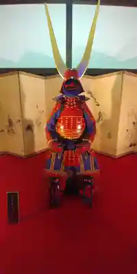 永源寺の体験その他