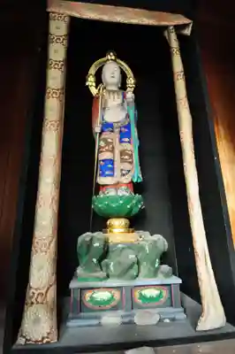 曼荼羅寺(香川県)