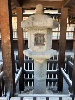 北野天満宮(京都府)