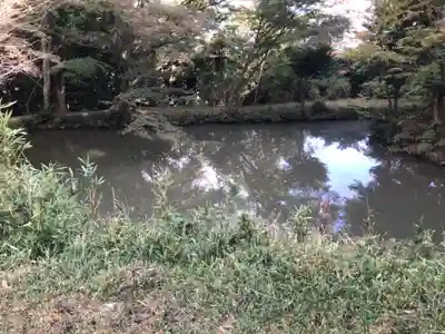 法明院(滋賀県)