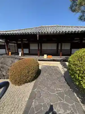 十輪院(奈良県)